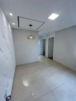 Anuncio Imóvel
