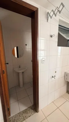 Anuncio Imóvel