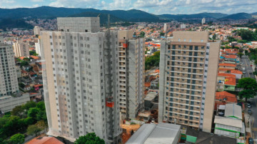 Anuncio Imóvel