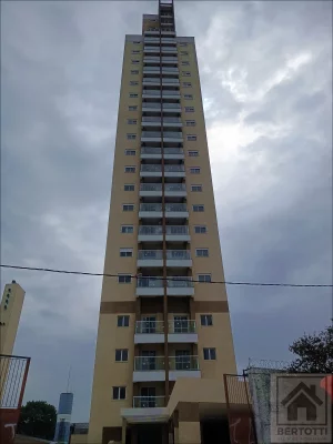 Anuncio Imóvel