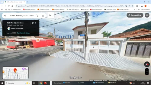 Anuncio Imóvel