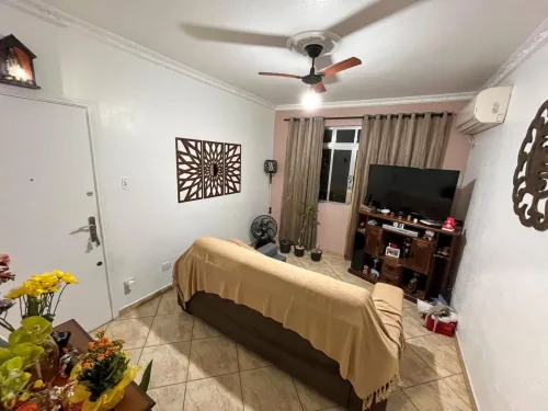 Anuncio Imóvel