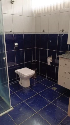 Anuncio Imóvel