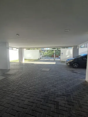 Anuncio Imóvel