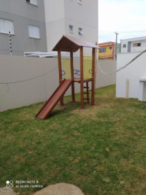 Anuncio Imóvel