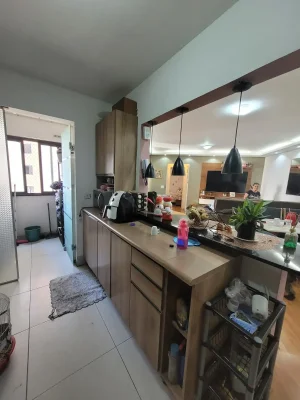 Anuncio Imóvel
