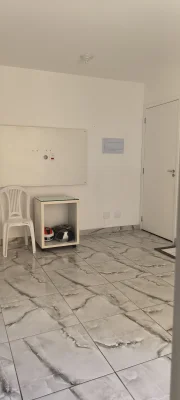 Anuncio Imóvel