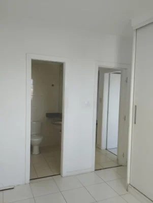 Anuncio Imóvel