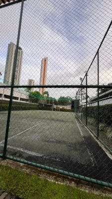 Anuncio Imóvel