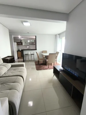 Anuncio Imóvel