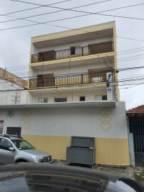 Anuncio Imóvel