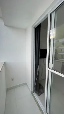 Anuncio Imóvel