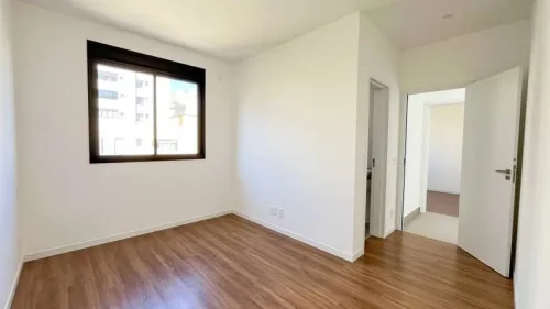 Anuncio Imóvel
