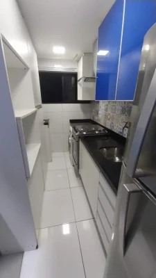 Anuncio Imóvel
