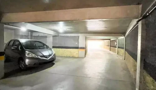 Anuncio Imóvel