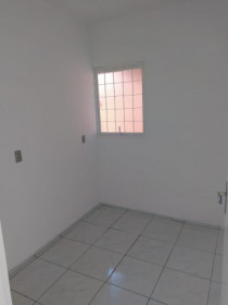 Anuncio Imóvel