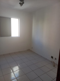 Anuncio Imóvel