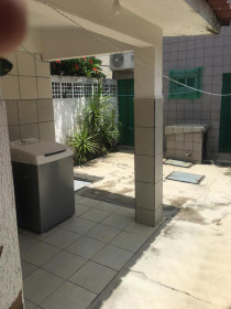 Anuncio Imóvel