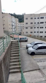 Anuncio Imóvel