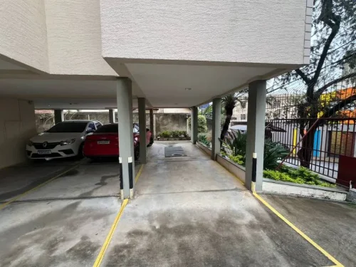 Anuncio Imóvel
