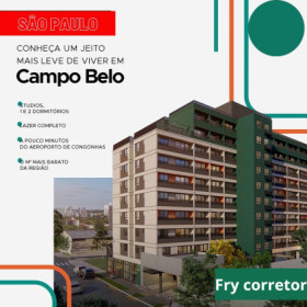 Anuncio Imóvel