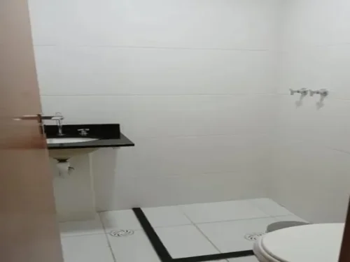 Anuncio Imóvel