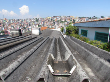 Anuncio Imóvel