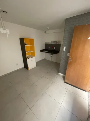 Anuncio Imóvel