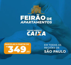 Anuncio Imóvel