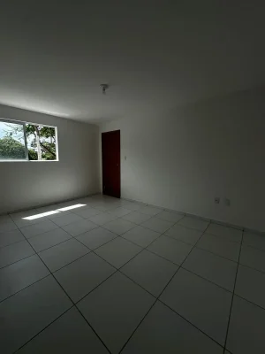 Anuncio Imóvel