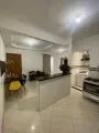 Anuncio Imóvel