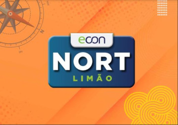 Anuncio Imóvel