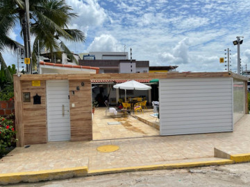 Anuncio Imóvel