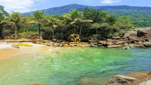 Anuncio Imóvel
