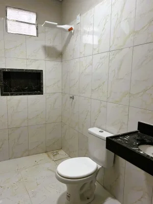 Anuncio Imóvel