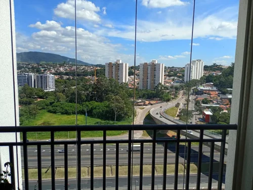 Anuncio Imóvel