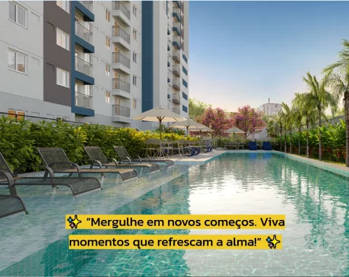 Anuncio Imóvel