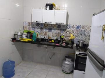 Anuncio Imóvel