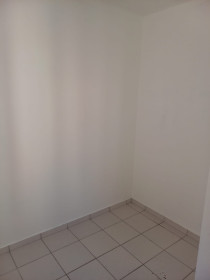 Anuncio Imóvel