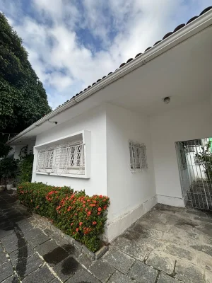 Anuncio Imóvel
