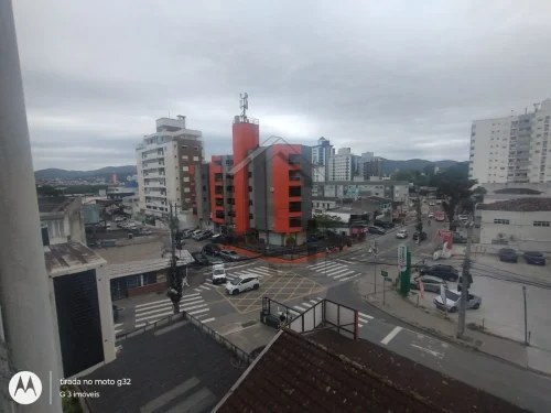 Anuncio Imóvel