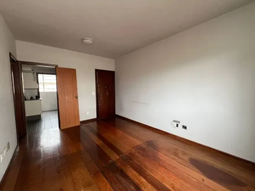 Anuncio Imóvel