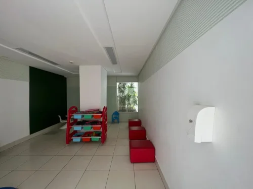 Anuncio Imóvel