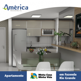 Anuncio Imóvel