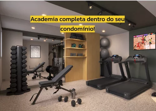 Anuncio Imóvel