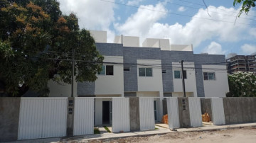 Anuncio Imóvel