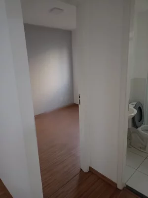 Anuncio Imóvel
