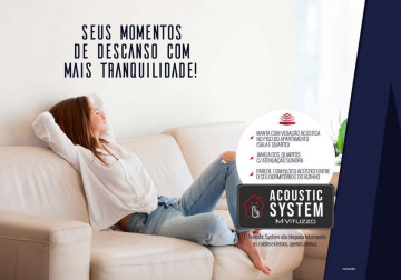 Anuncio Imóvel