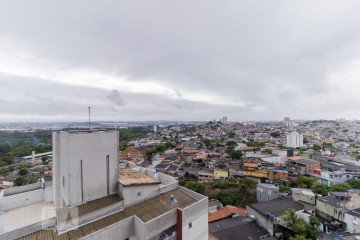 Anuncio Imóvel