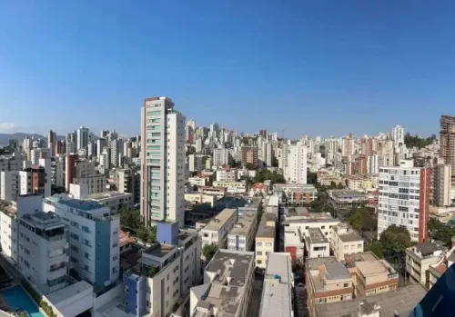Anuncio Imóvel